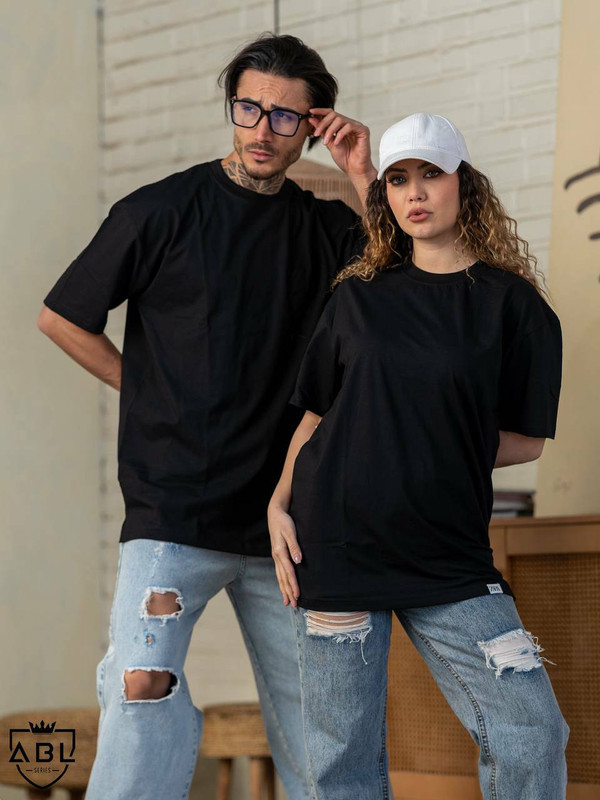مشکی
